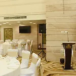 Eastern Al Montazah Hotel