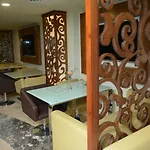 Eastern Al Montazah Hotel