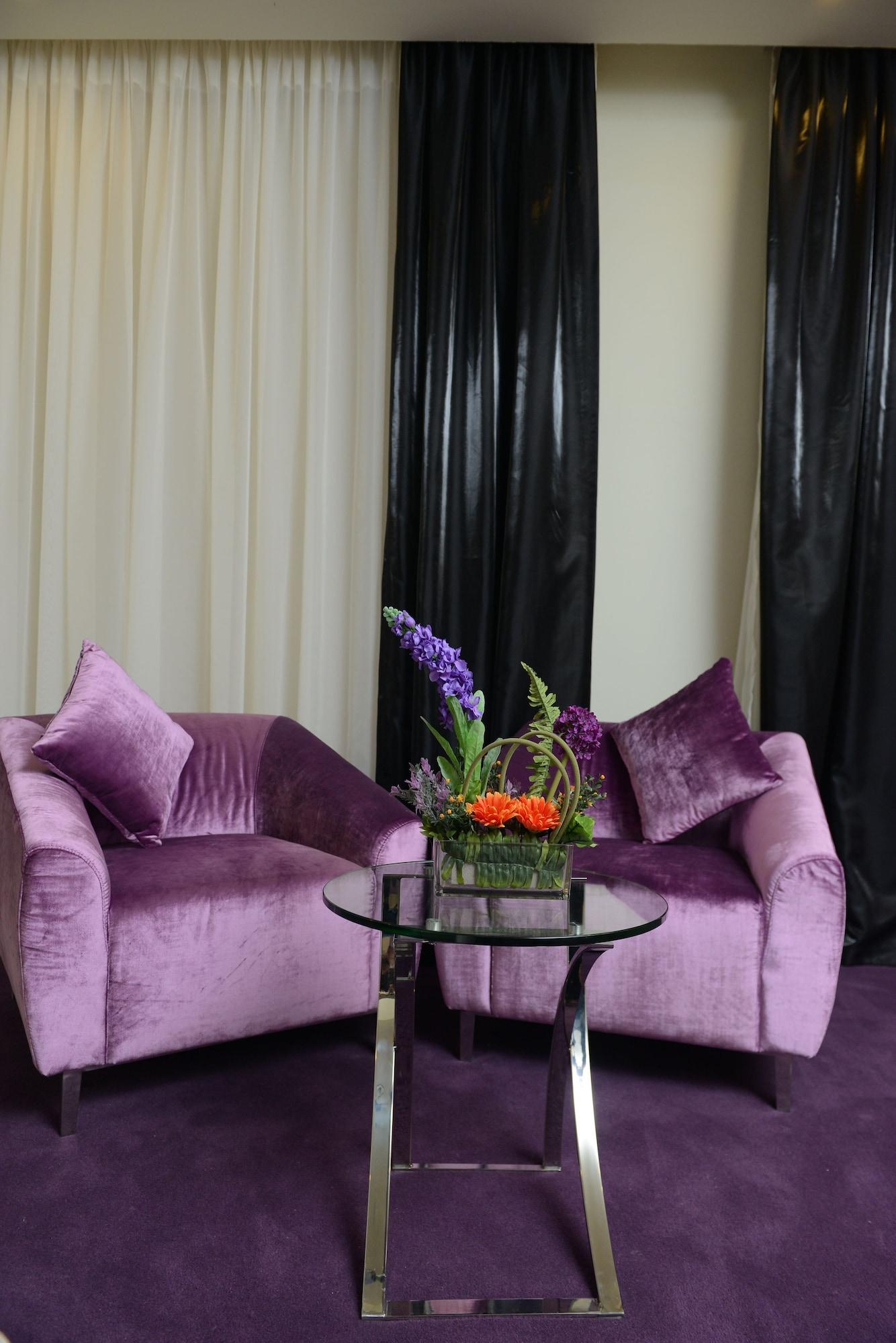 Eastern Al Montazah Hotel Hotel