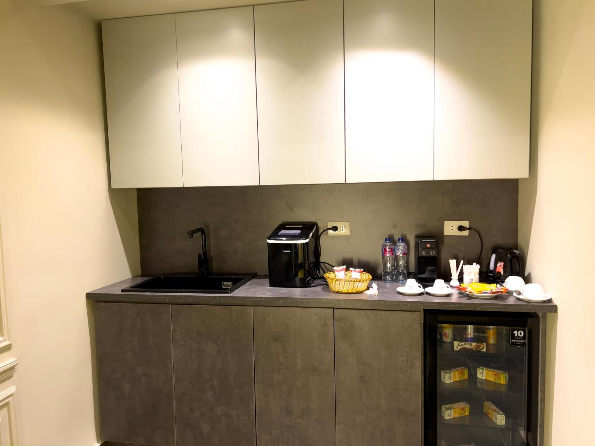 Hotel Eastern Al Montazah Hotel Alexandria