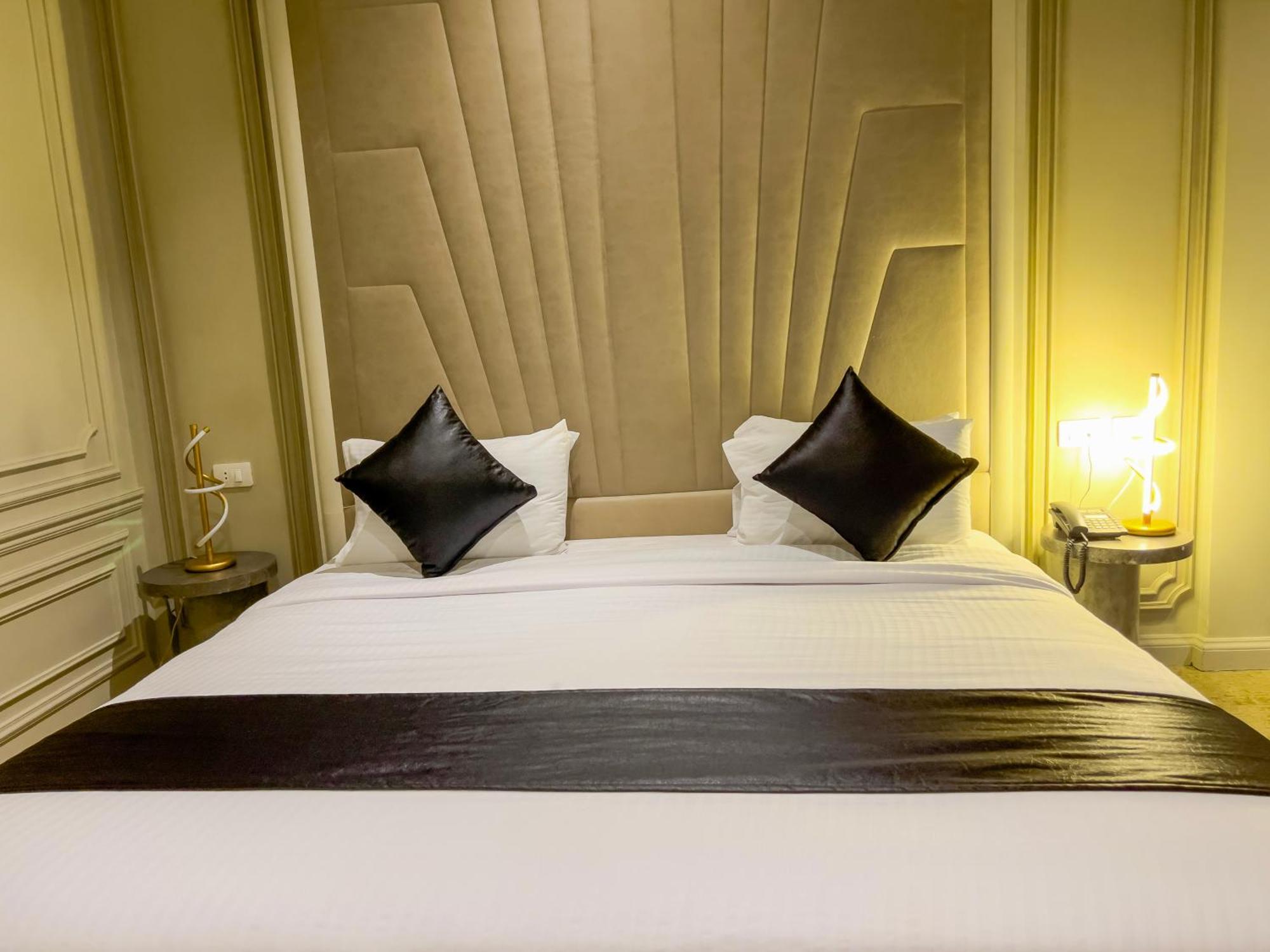 Eastern Al Montazah Hotel Hotel 4*